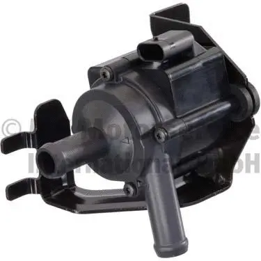 Auxiliary Water Pump (cooling water circuit) (WG1809772)