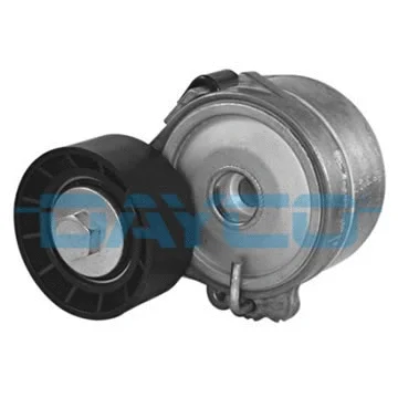 Belt Tensioner, V-ribbed belt (WG2004213)