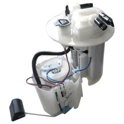 Fuel Feed Unit (WG1749108)