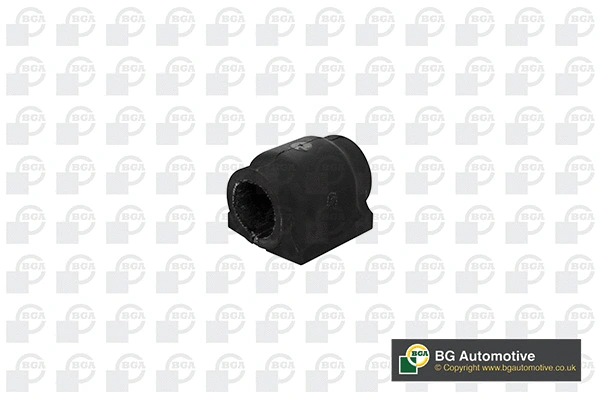 Mounting, stabiliser bar (WG1991394)