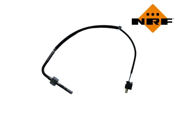 Sensor, exhaust gas temperature (WG2195625)