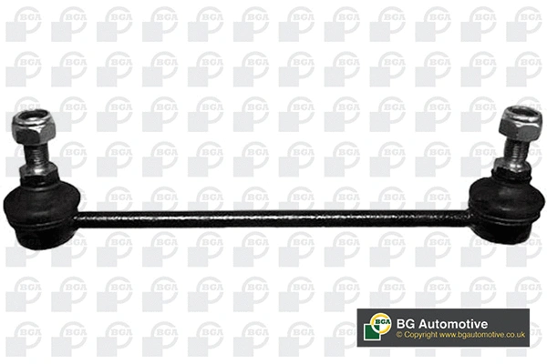 Link/Coupling Rod, stabiliser bar (WG1992522)