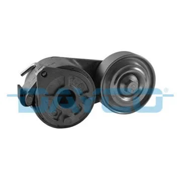 Belt Tensioner, V-ribbed belt (WG2004192)