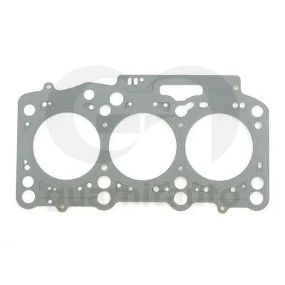 Gasket, cylinder head (WG2134033)