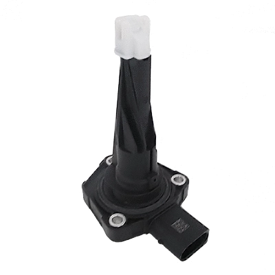 Sensor, engine oil level (WG2111914)