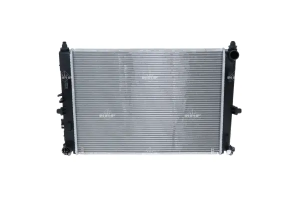 Radiator, engine cooling (WG2162296)
