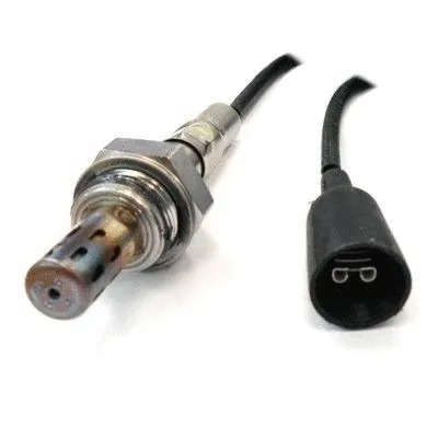 Lambda Sensor (WG1407533)