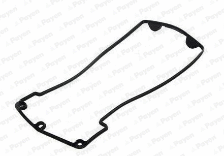 Gasket, cylinder head cover (WG1182520)