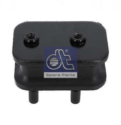 Mounting, engine (WG2309175)