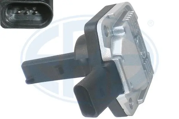 Sensor, engine oil level (WG1822215)