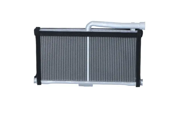 Heat Exchanger, interior heating (WG2161980)