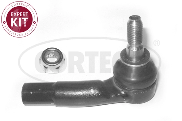 Tie Rod End (WG2289980)