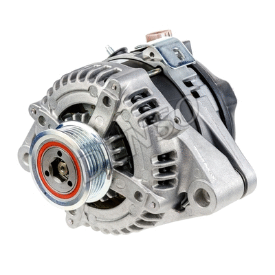 Alternator (WG1916925)