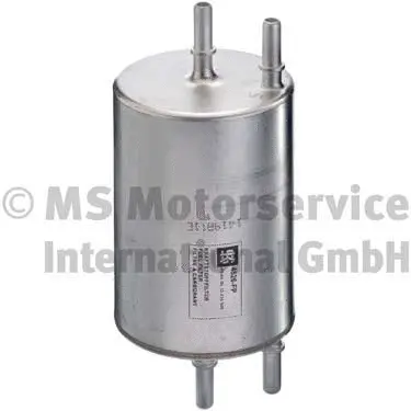 Fuel Filter (WG1019257)