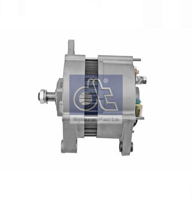 Alternator (WG2317973)