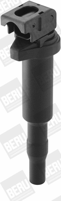 Ignition Coil (WG1487605)