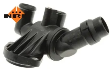 Thermostat, coolant (WG2184636)