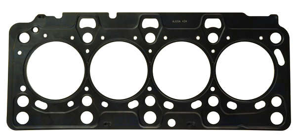 Gasket, cylinder head (WG1758566)