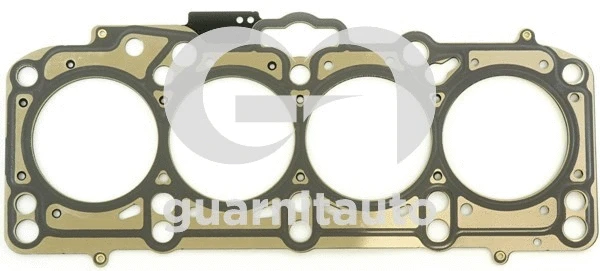 Gasket, cylinder head (WG2134054)