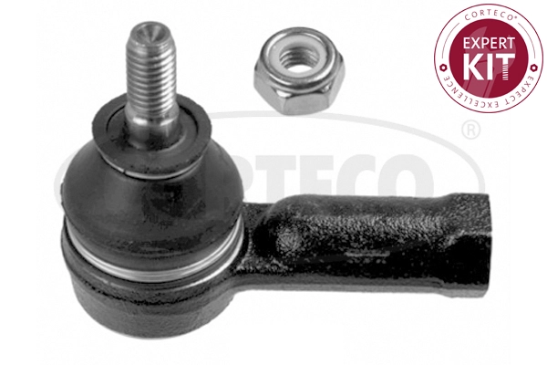 Tie Rod End (WG2290454)