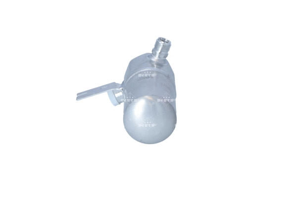 Dryer, air conditioning