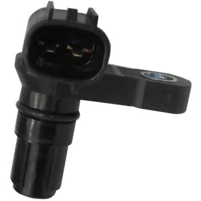 RPM Sensor, automatic transmission (WG1408583)