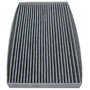 Filter, cabin air (WG1774762)