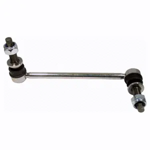 Link/Coupling Rod, stabiliser bar (WG2040629)