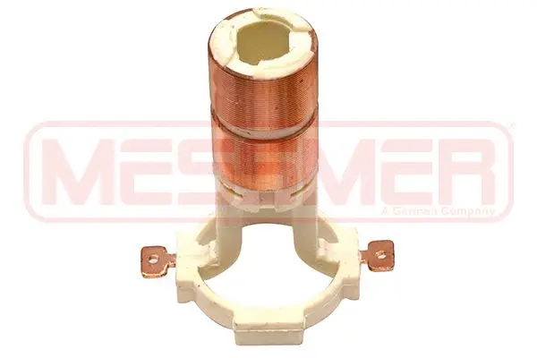 Slip Ring, alternator (WG2150898)