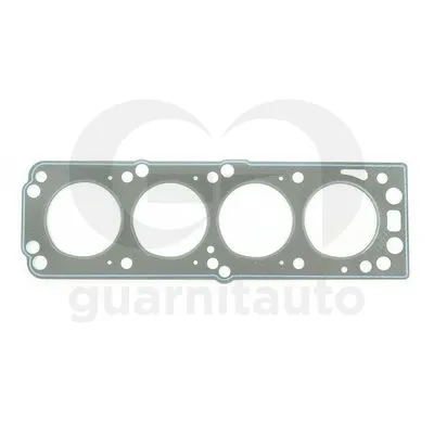 Gasket, cylinder head (WG2133735)