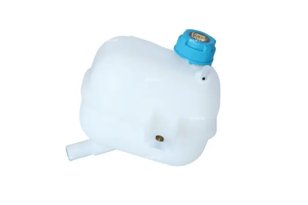Expansion Tank, coolant