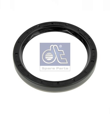 Shaft Seal, wheel hub (WG2323309)