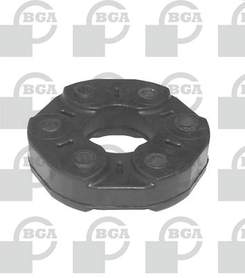 Joint, propshaft (WG1991332)