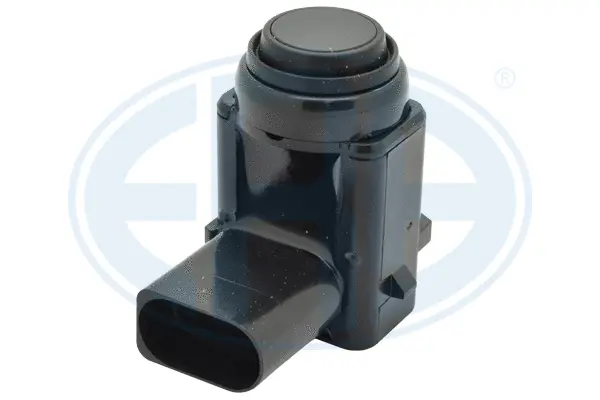 Sensor, parking distance control (WG1822466)