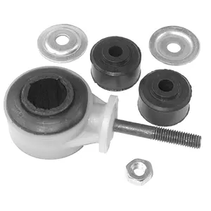 Link/Coupling Rod, stabiliser bar (WG2041174)