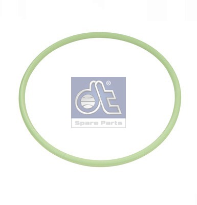 Seal Ring (WG2321145)