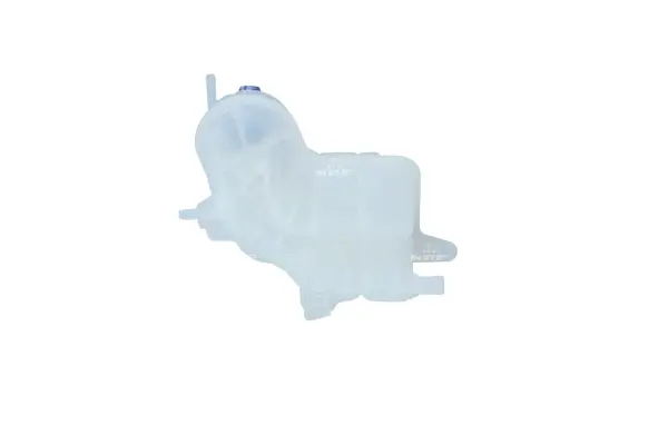 Expansion Tank, coolant