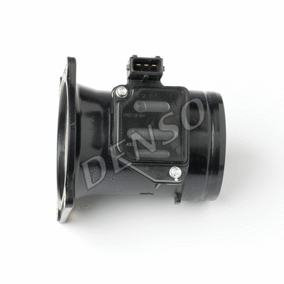 Mass Air Flow Sensor (WG1028905)