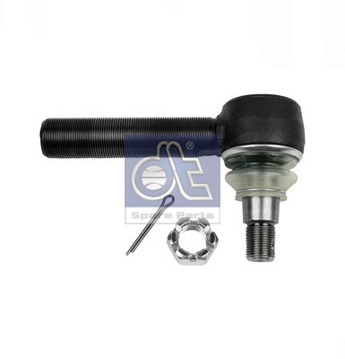 Tie Rod End (WG2324277)