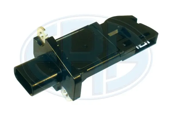 Mass Air Flow Sensor (WG1495211)