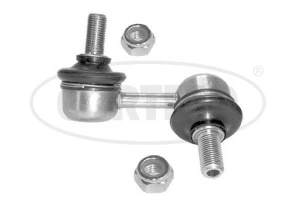 Link/Coupling Rod, stabiliser bar (WG2288936)