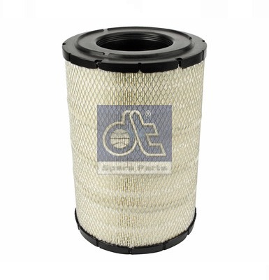 Air Filter (WG2317953)