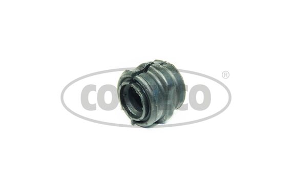 Mounting, stabiliser bar (WG2289644)