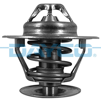 Thermostat, coolant (WG2113052)