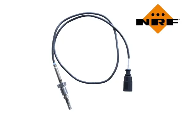 Sensor, exhaust gas temperature (WG2195609)