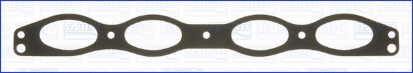 Gasket, intake manifold (WG1158353)