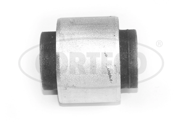 Mounting, control/trailing arm (WG2292279)