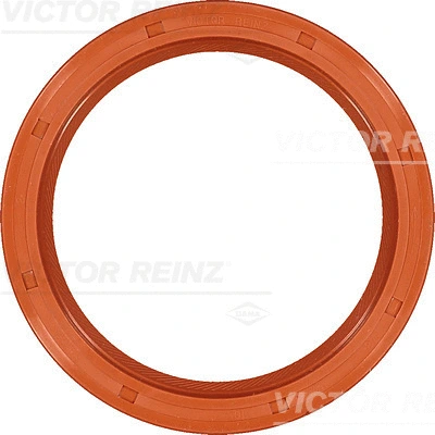 Shaft Seal, crankshaft (WG1249960)