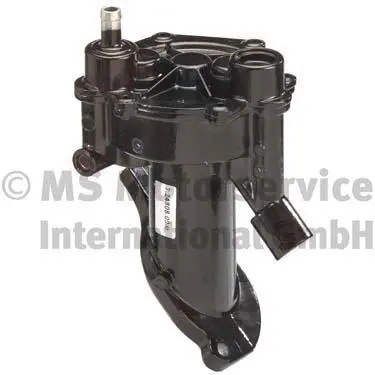 Vacuum Pump, braking system (WG1026945)