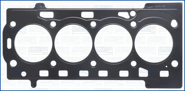 Gasket, cylinder head (WG1009113)